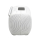 JBL TUNER 3 biały - 1361370 - zdjęcie 7